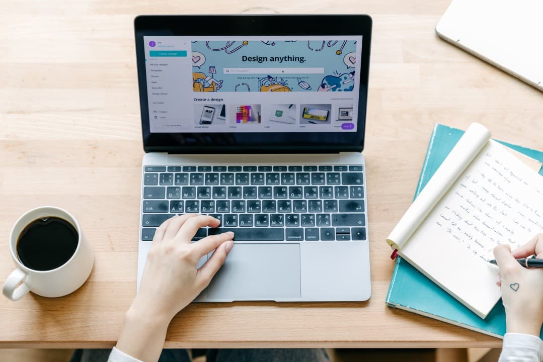 Wie Sie die Vorteile Kostenloser Werbung für Firmen in Ihrer Marketingstrategie Integrieren Können
