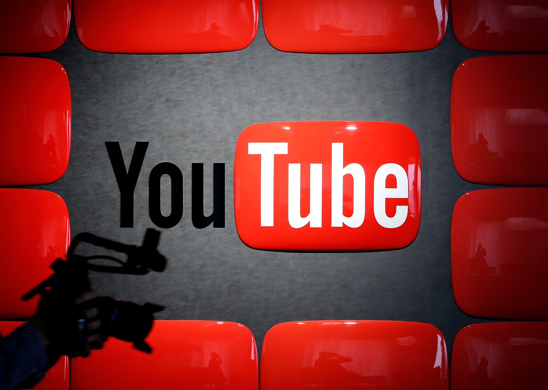 YouTube Klicks kaufen PayPal: Die unkomplizierte Lösung für mehr Erfolg