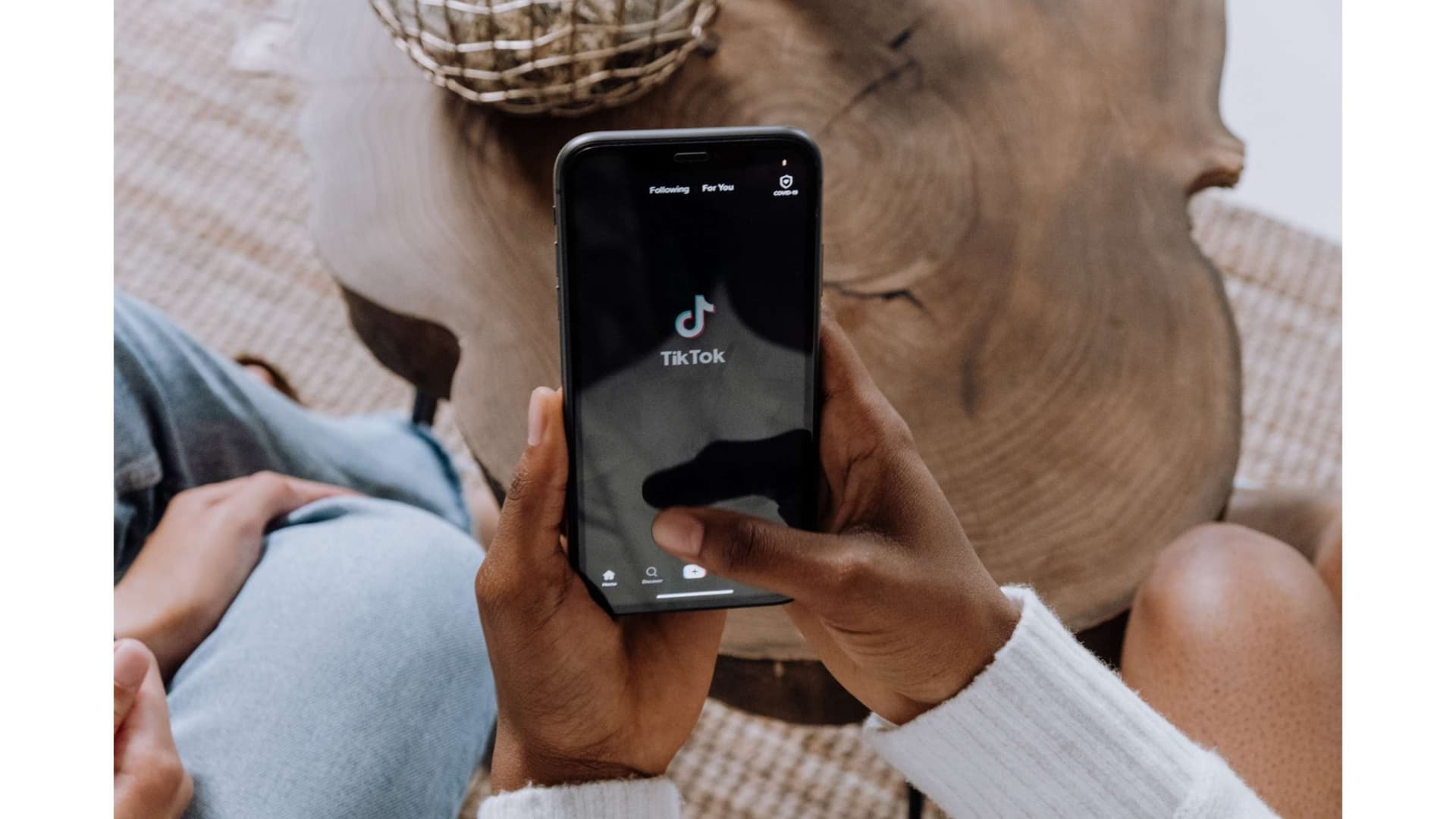TikTok Erfolg: Ist das Kaufen von TikTok Views wirklich Legal?