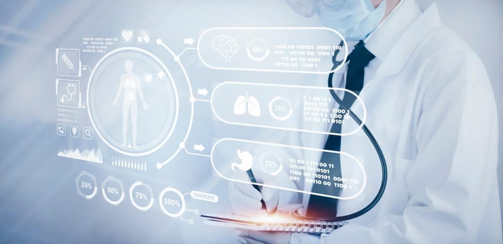 Warum Prävention so wichtig ist – was ist funktionelle Medizin?