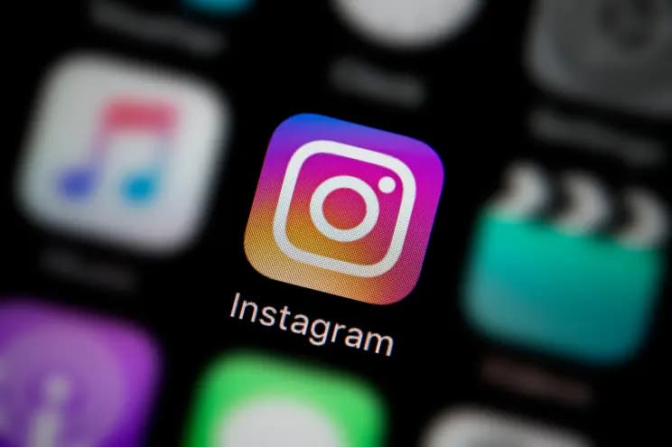 Instagram Likes Kaufen: Die richtige Strategie für Ihr Wachstum