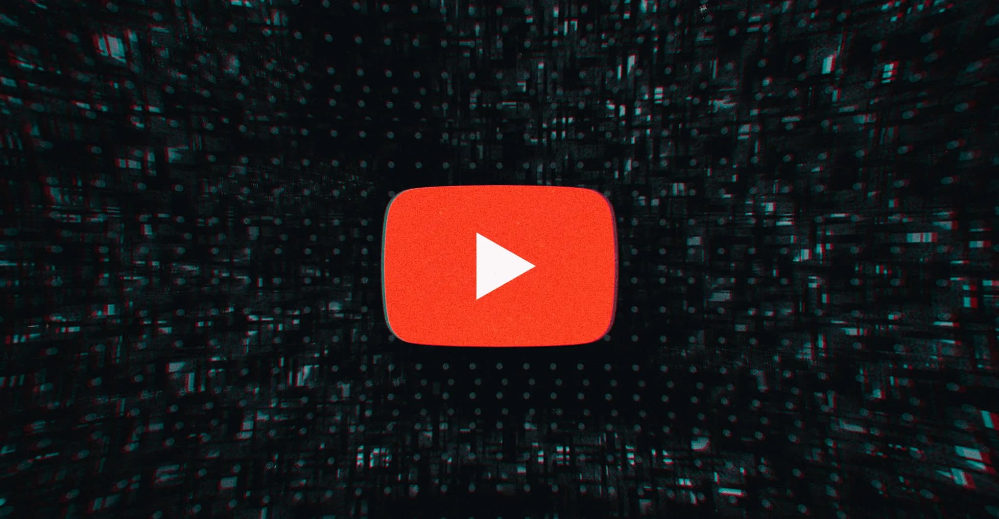 YouTube Views kaufen leicht gemacht – mit AboLöwe durchstarten