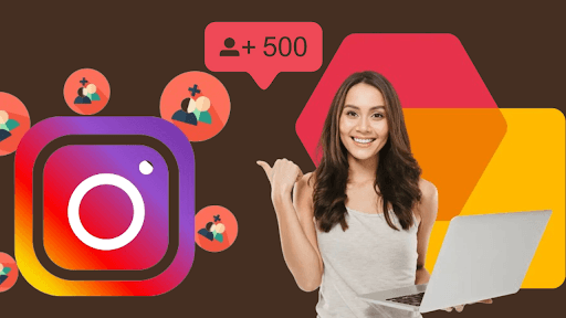 Alles, was Sie über den Kauf von TikTok Followern wissen müssen