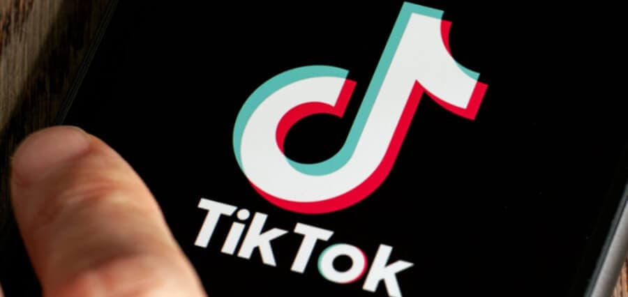 TikTok Kommentare: Wie sie Ihre Inhalte beeinflussen und Ihr Publikum einbeziehen