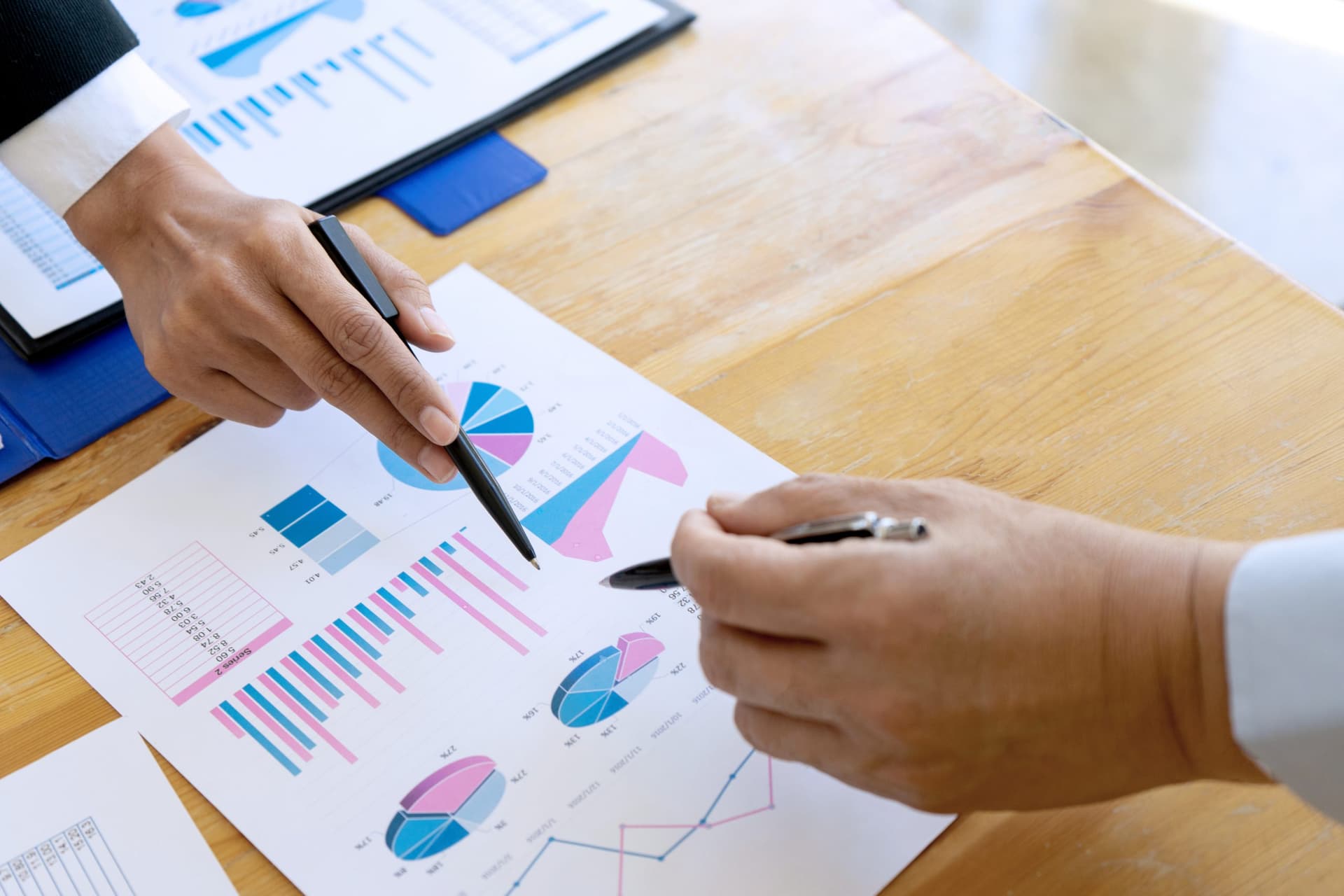 Der ultimative Leitfaden für Headhunter: Tipps und Strategien