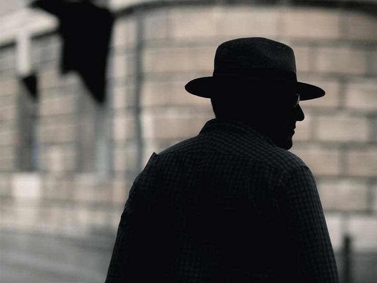 Wie Detektei Gross Gerauen bei der Ermittlung von Wirtschaftsspionage unterstützen können