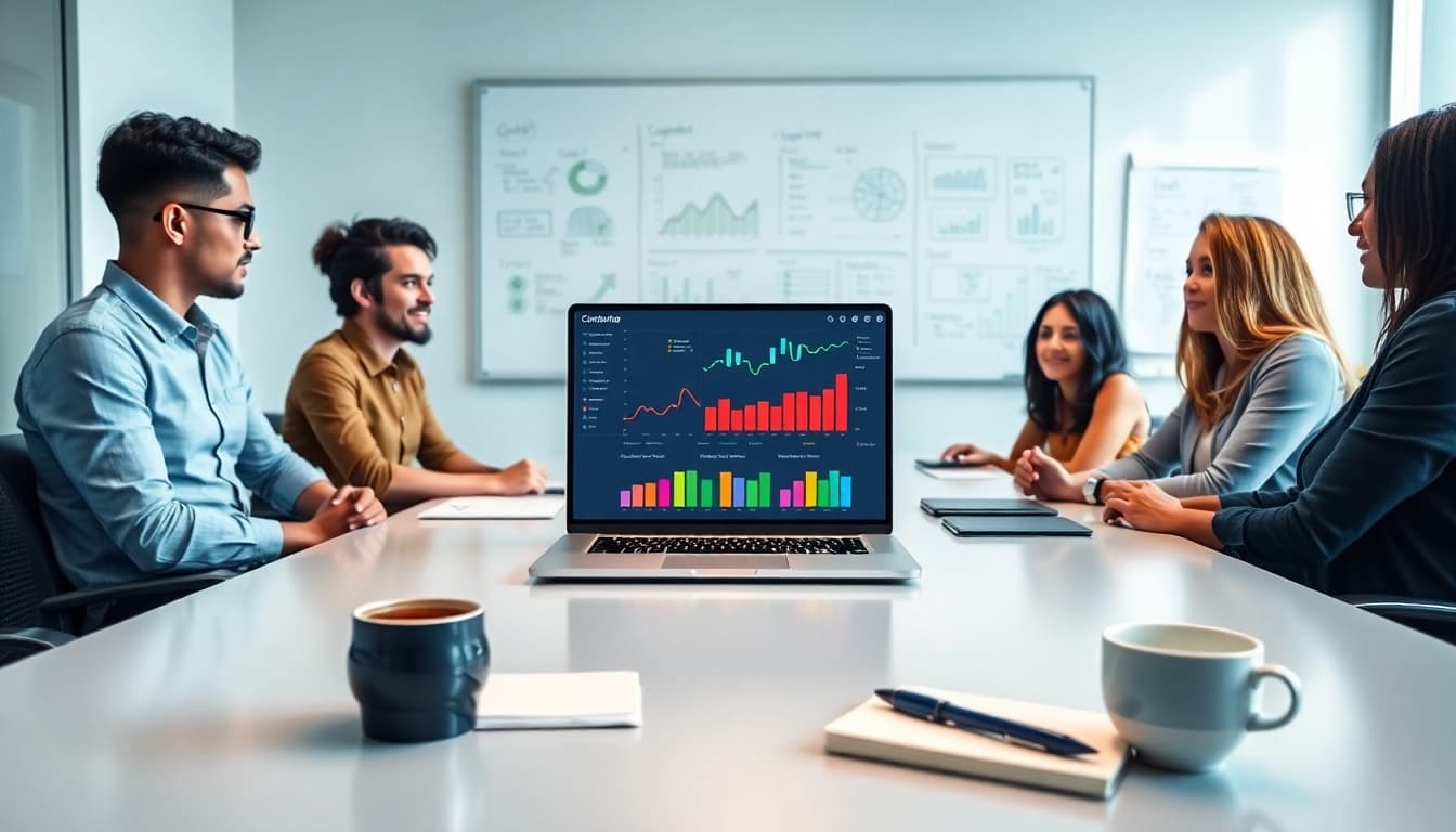 Headhunter Berlin: Top-Headhunter Berlin für branchenspezifische Karrierechancen