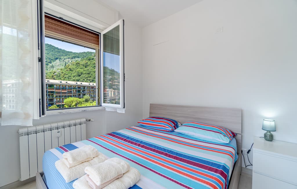 Ferienwohnung Cannobio für Ihren Traumurlaub am Lago Maggiore