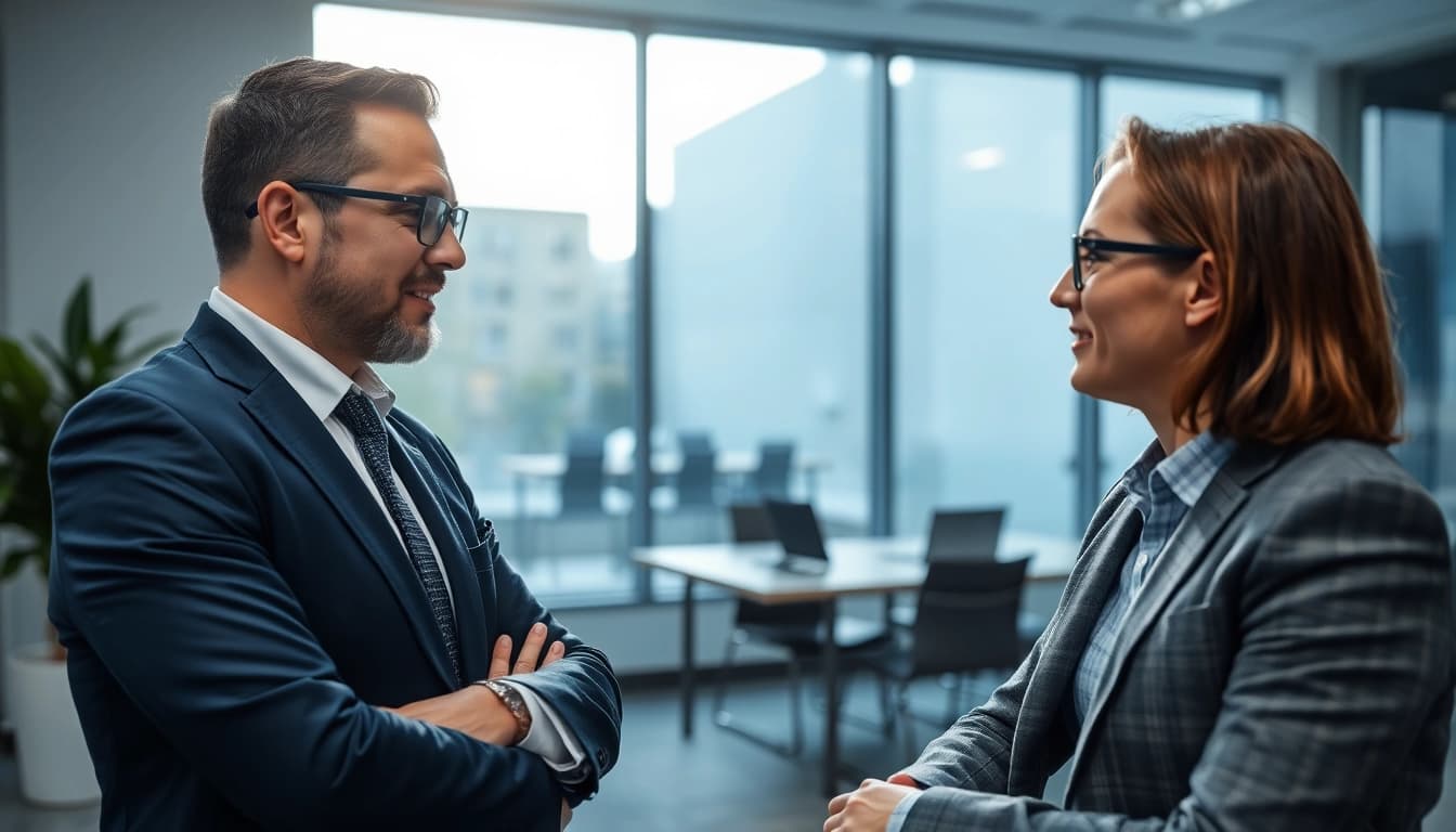 Headhunter Zahnmedizinische Fachangestellte – So besetzen Sie vakante Stellen schnell