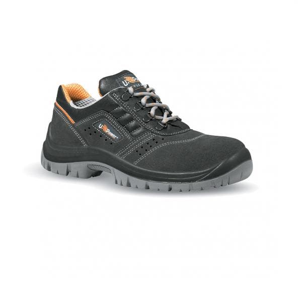 U-Power Schuhe bei Mister Worker® – Für jeden Handwerker das richtige Modell