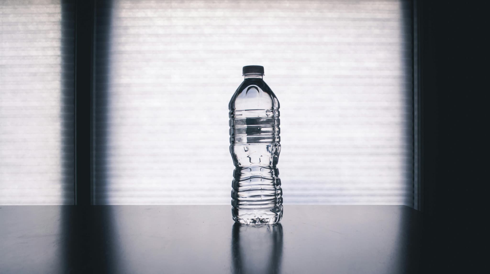 Mit einer Trinkflasche personalisiert Ihre Marke sichtbar machen