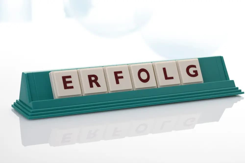 Dein smarter Helfer für Scrabble-Siege: Scrabblemania