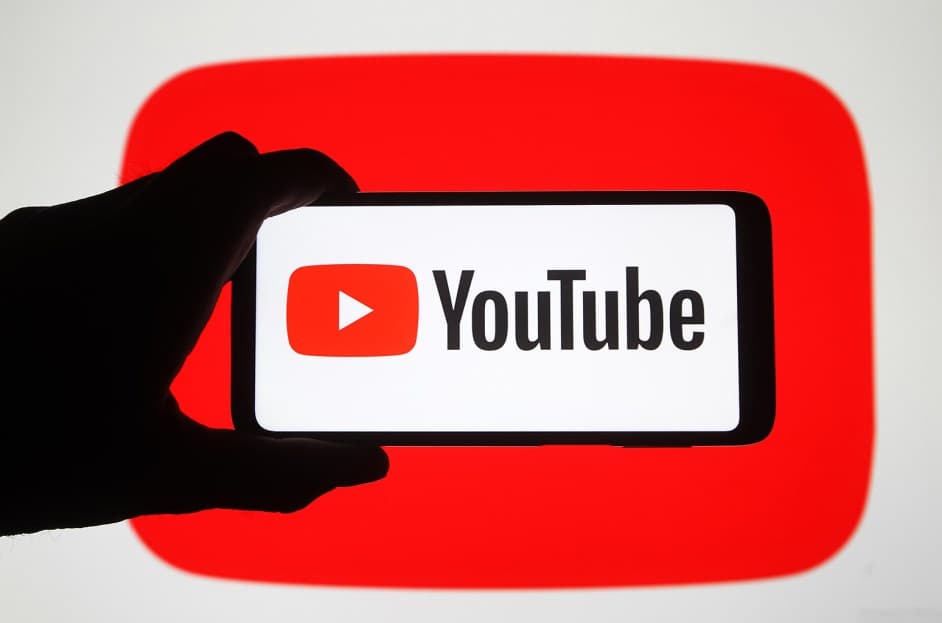 YouTube Klicks kaufen: Erhöhen Sie die Sichtbarkeit Ihrer Inhalte strategisch