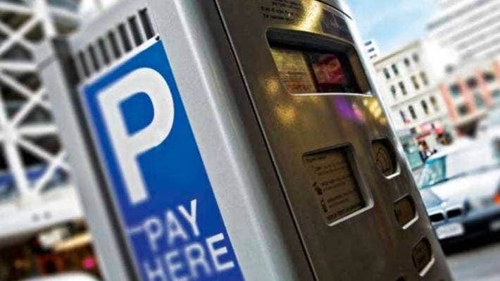 Erleben Sie stressfreies Parken mit der Online-Halteverbot-Anfrage in Düsseldorf