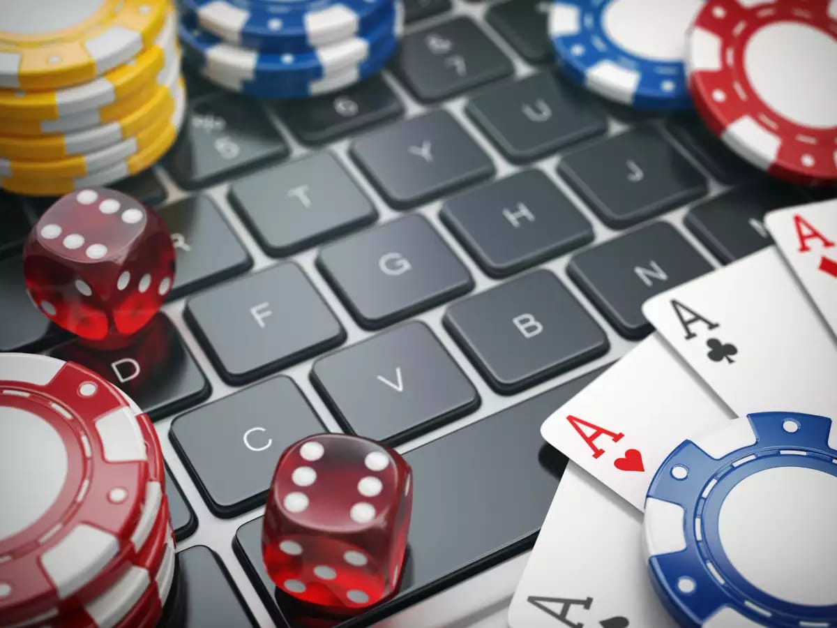 Jetzt spielen: Casino ohne 5 Sekunden Regel – Ohne Wartezeit
