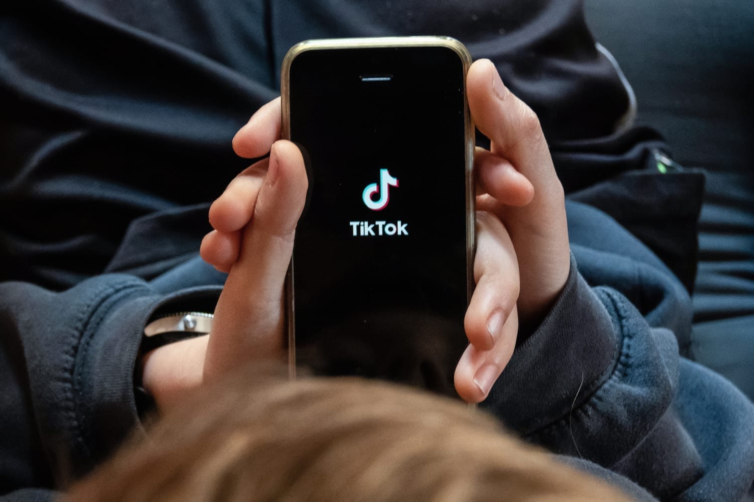 So steigert EdenBoost Ihre Online-Präsenz