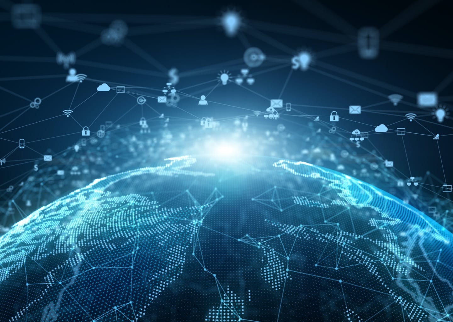 Industriespionage Saarbrücken: Abhörsicher durch innovative Technologien