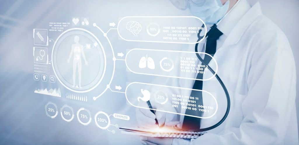 Warum Prävention so wichtig ist – was ist funktionelle Medizin?