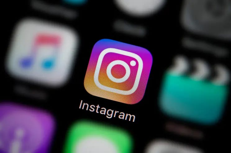 Instagram Likes Kaufen: Die richtige Strategie für Ihr Wachstum