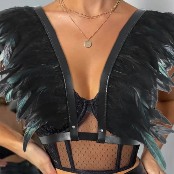 Der Venga Store: Top-Trends für Festival Outfits Damen