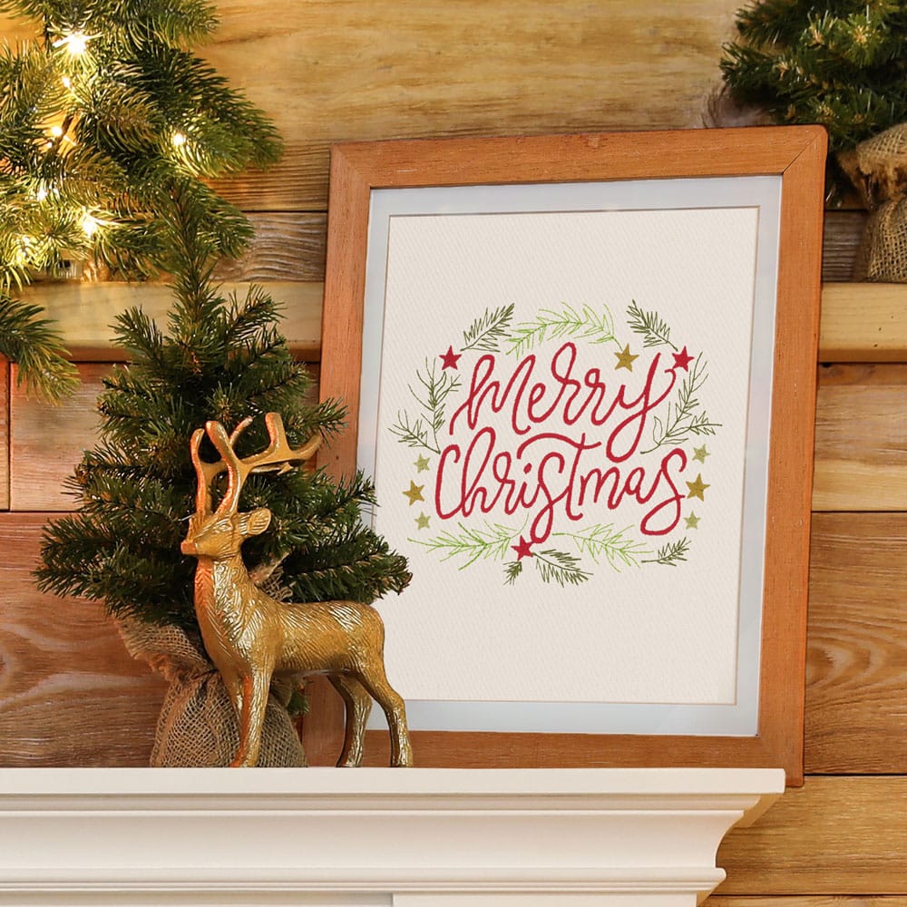 Discover Embroidery Elegance: Machine Embroidery Designs