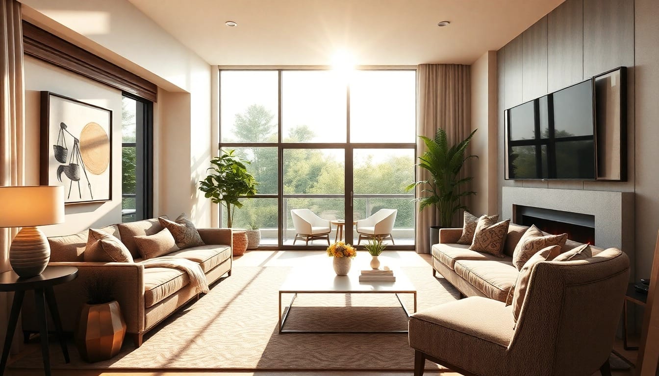 Why Margaret Drive Residence is an Architectural Game-Changer