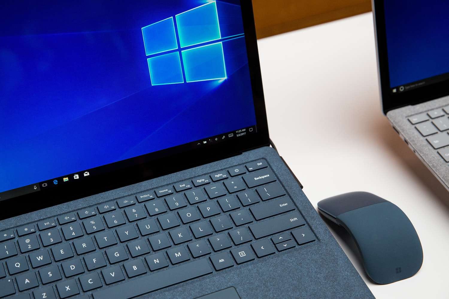 Unterschiede zwischen Windows 11 und Windows 10 nach dem Support Ende Windows 10