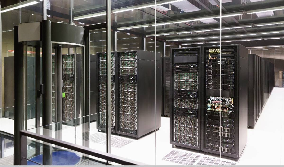 Wie Verwaltetes Windows VPS-Hosting die Sicherheit Ihrer Website verbessern kann