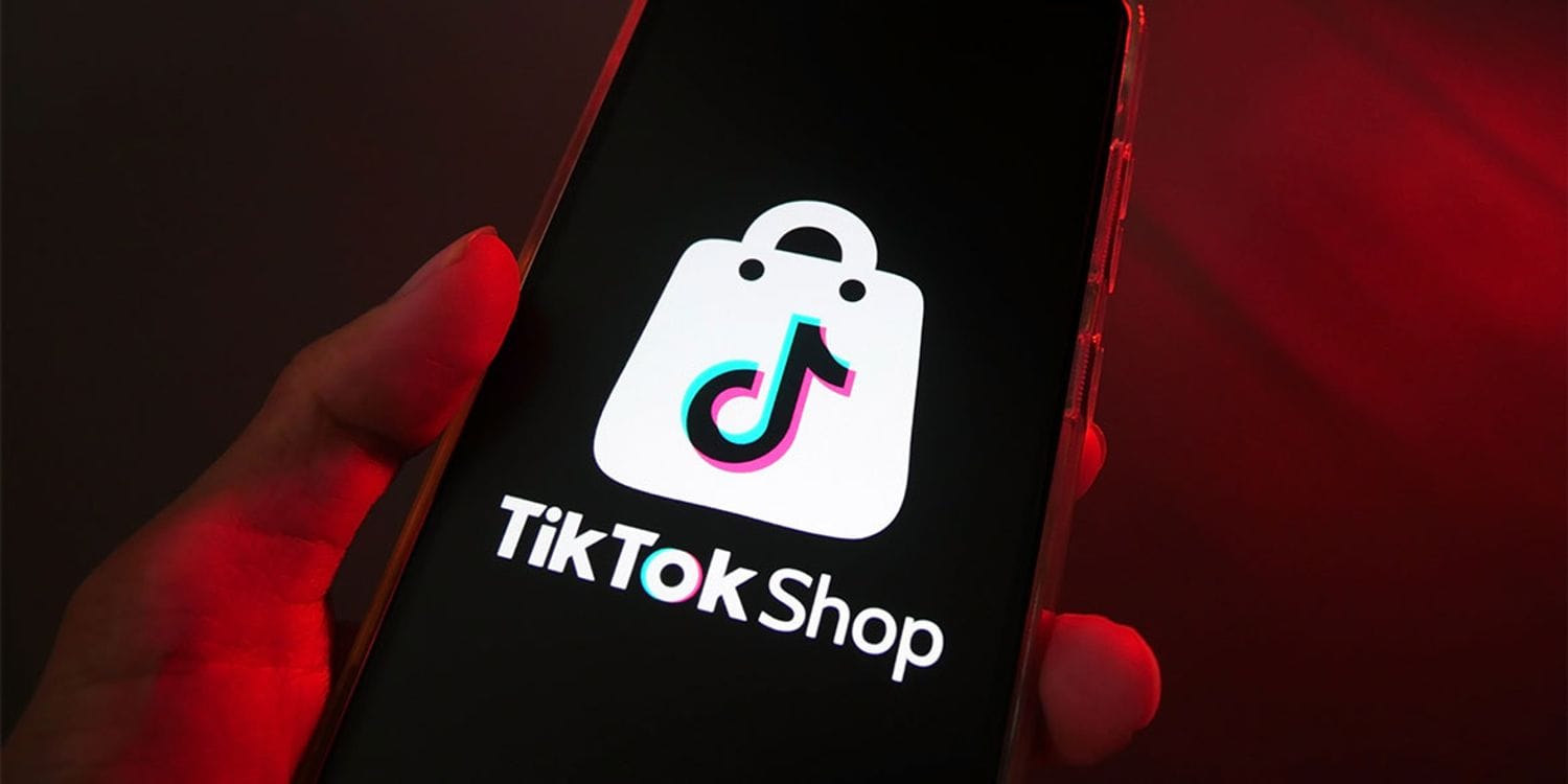 So steigern Sie die Anzahl Ihrer Follower Auf TikTok Kaufen mit KapFollowers
