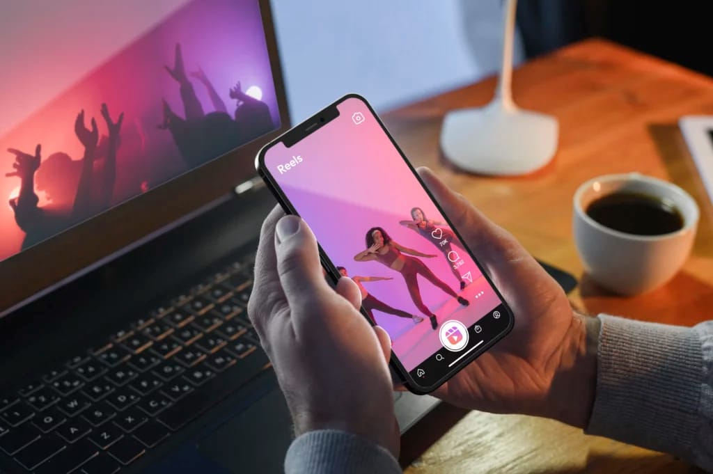 Ist der Kauf von TikTok Views legal? Hier ist, was du wissen musst