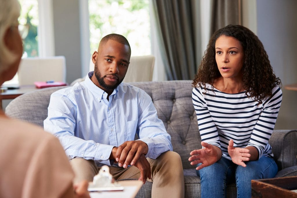 Praxis Ergotherapie Dortmund Innenstadt – Therapieangebote für alle Generationen