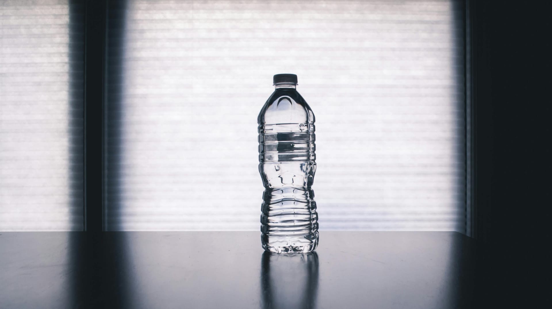 Mit einer Trinkflasche personalisiert Ihre Marke sichtbar machen