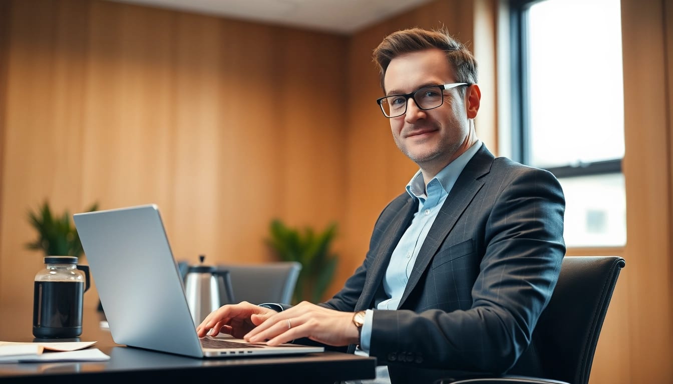 Headhunter Bonn – So finden Sie Kandidaten, die wirklich passen