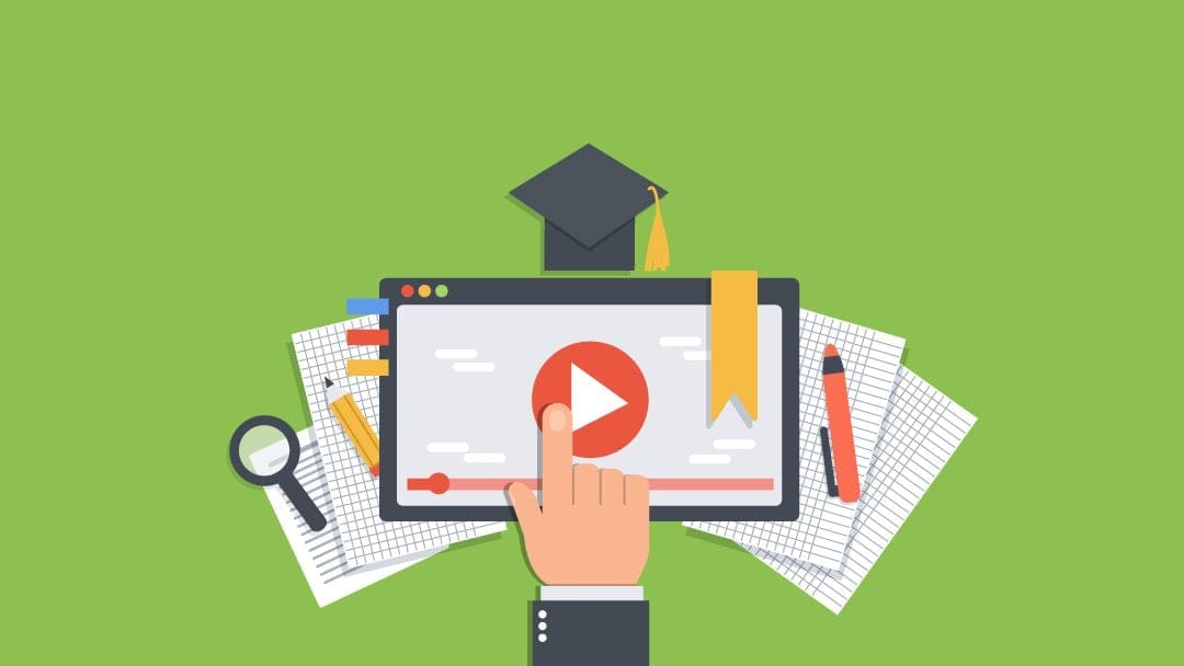 Choose the Best German Courses in Zurich for Your Success