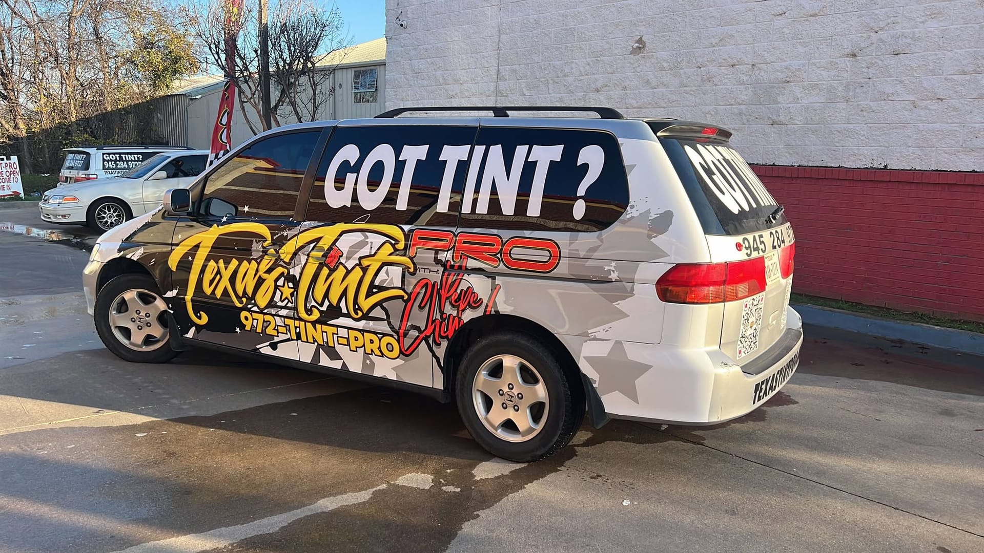 Turn Heads with an Itasha: Custom Anime for Cars That Make You Stand Out