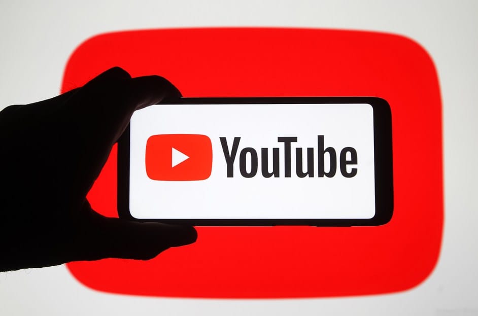 YouTube Klicks kaufen: Erhöhen Sie die Sichtbarkeit Ihrer Inhalte strategisch