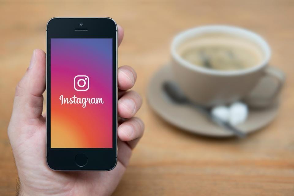 So Kaufen Sie Follower für Instagram, Facebook und Co.