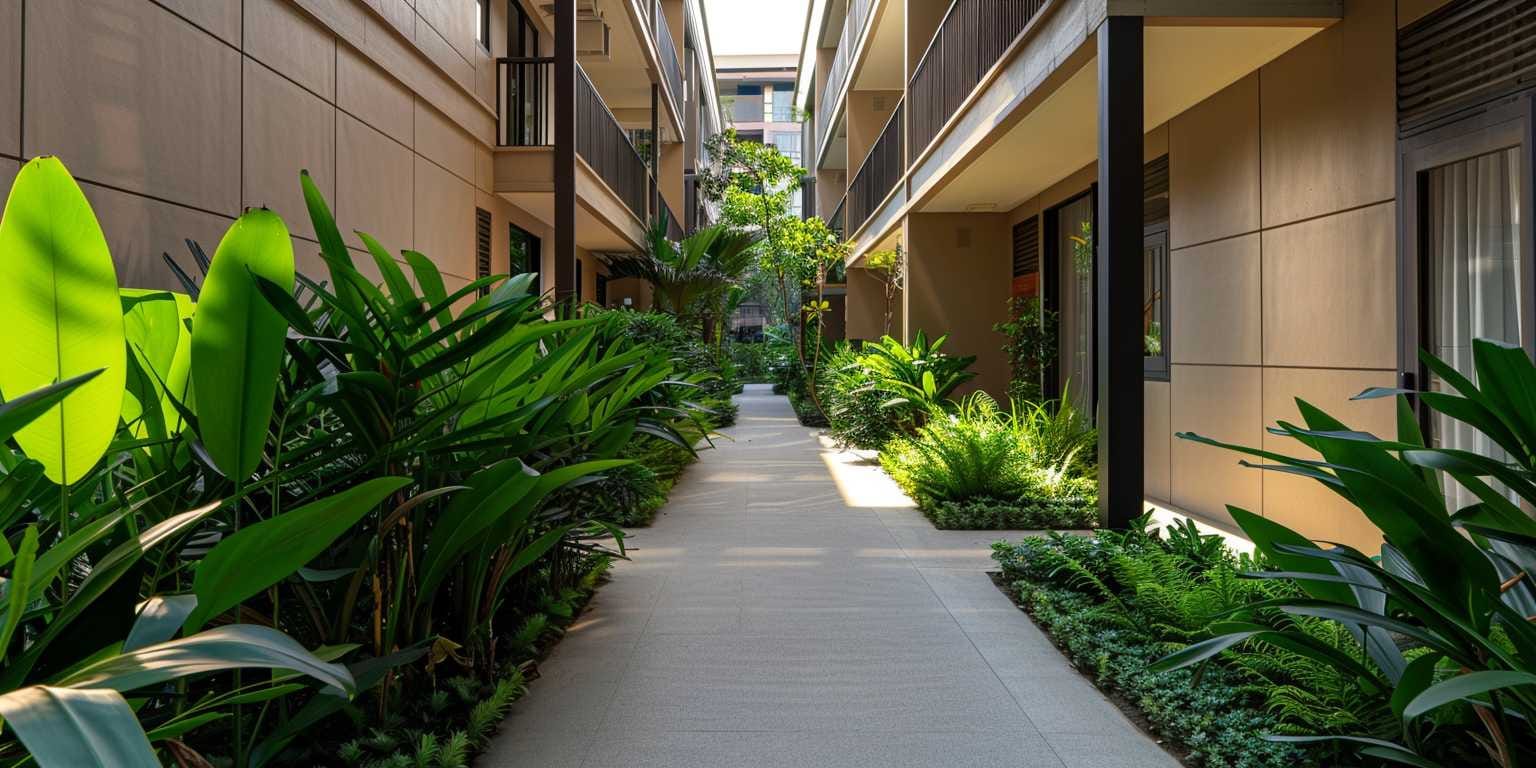 Why Bloomsbury Residences is the Hottest Investment in District 05