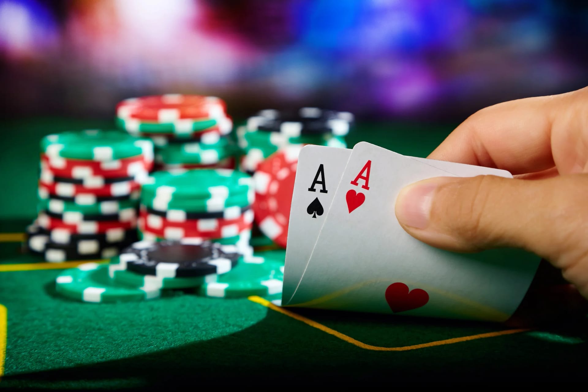 Top White Label Casino Software Provider Trends for German Online Casinos