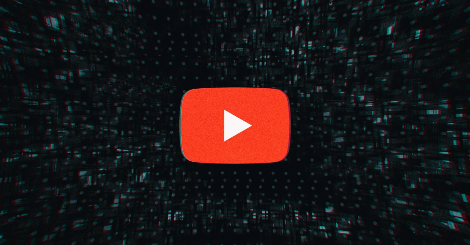 YouTube Views kaufen leicht gemacht – mit AboLöwe durchstarten