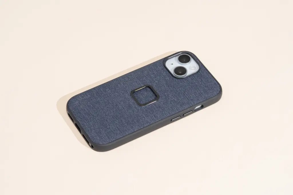 Mit Preiswerte Handyhüllen & Zubehör schützen Sie Ihr Handy zuverlässig