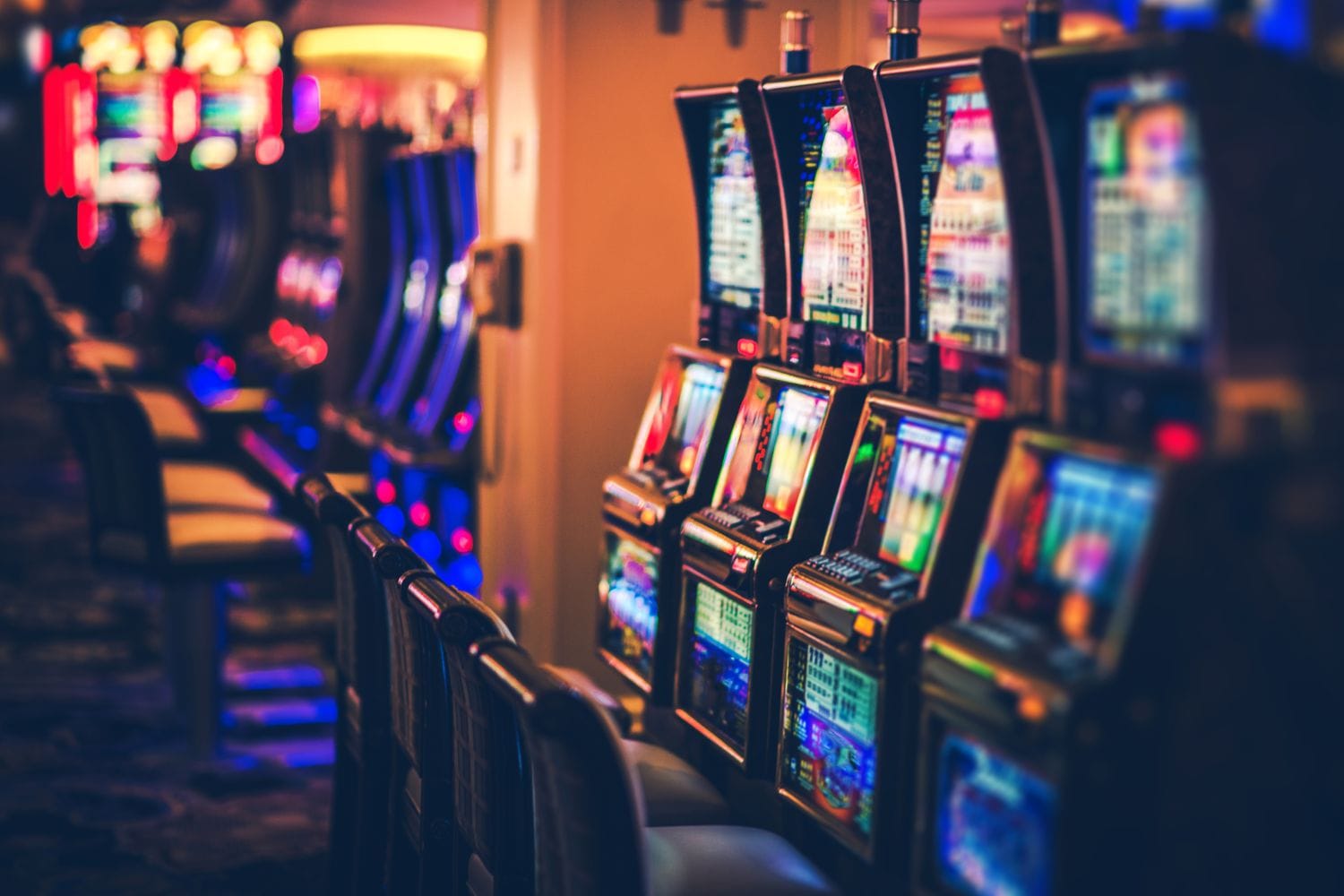 Unser Vergleich: Die besten Plinko Casinos mit geprüfter Sicherheit