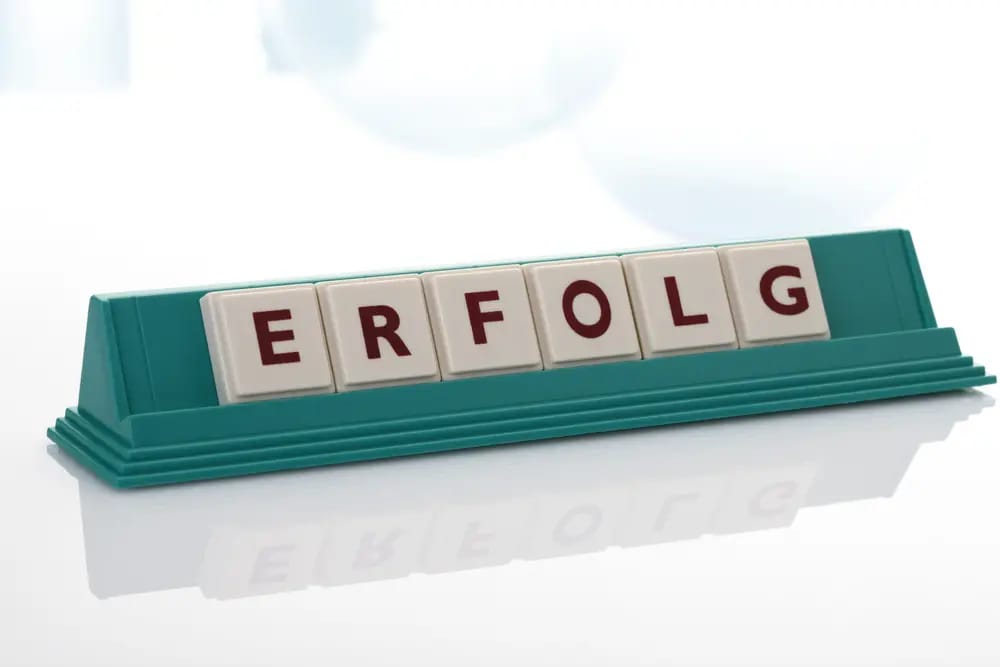 Dein smarter Helfer für Scrabble-Siege: Scrabblemania