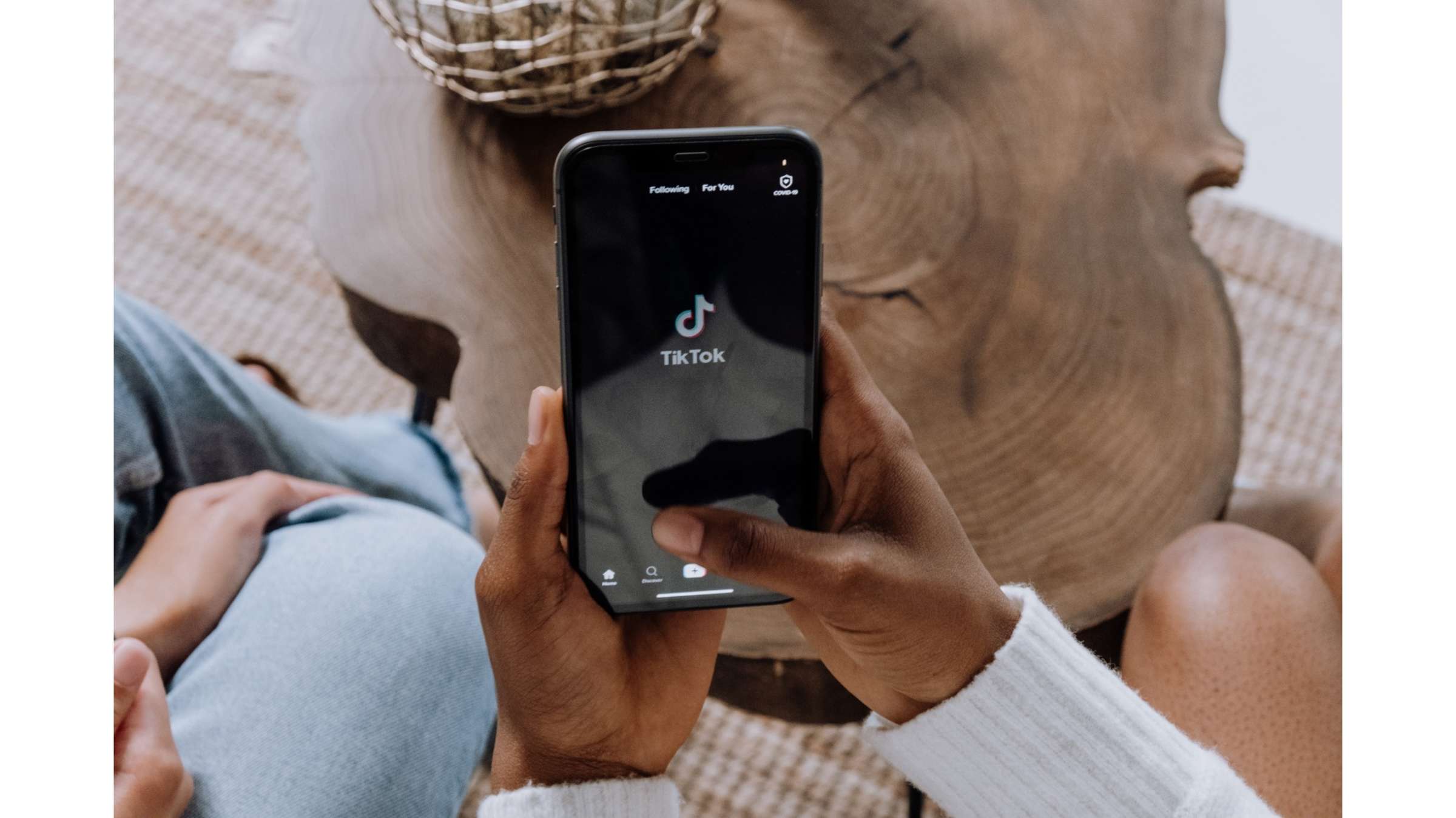 TikTok Erfolg: Ist das Kaufen von TikTok Views wirklich Legal?