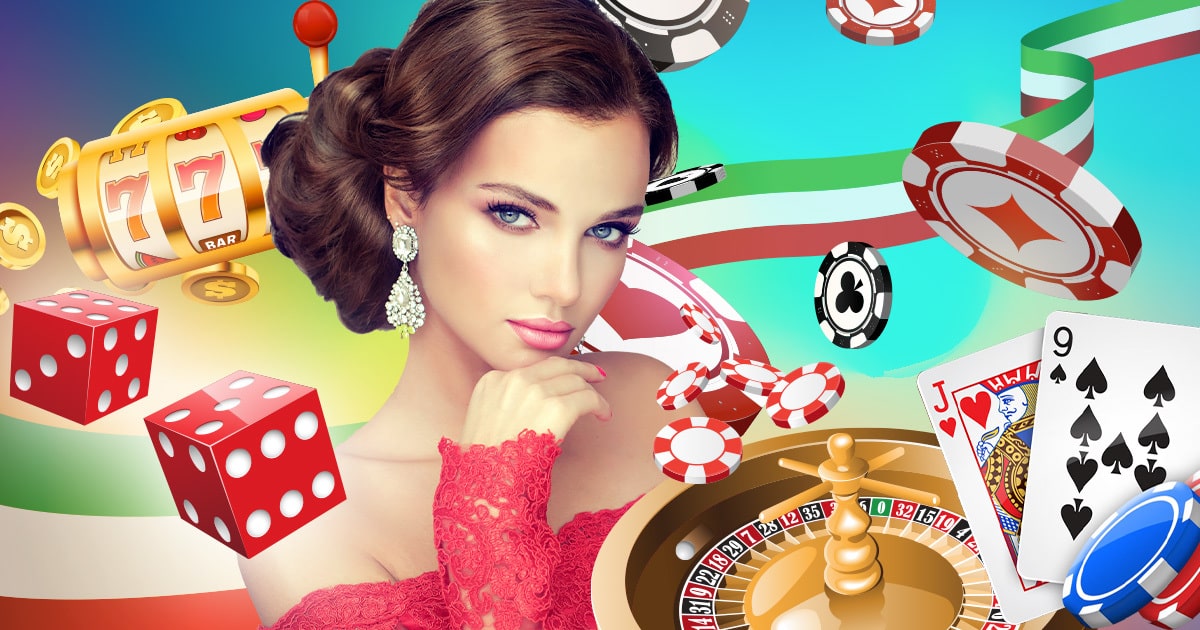 Élvezd a széles kínálatot a legjobb magyar casino oldalakon azonnali tranzakciókkal