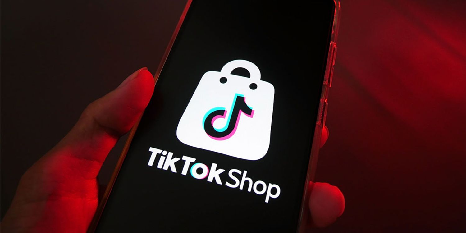 So steigern Sie die Anzahl Ihrer Follower Auf TikTok Kaufen mit KapFollowers