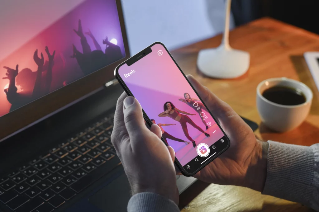Ist der Kauf von TikTok Views legal? Hier ist, was du wissen musst