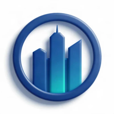 City Population